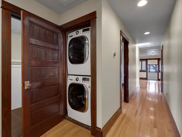 1326 S 1000 E, Salt Lake City, Utah 84105