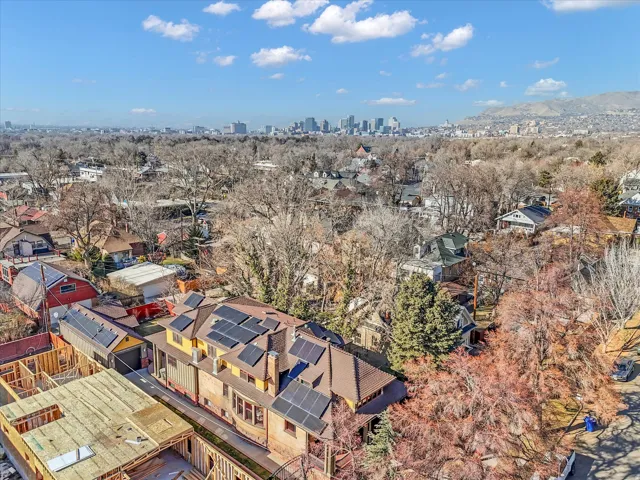 1326 S 1000 E, Salt Lake City, Utah 84105