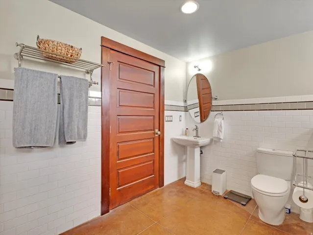 1326 S 1000 E, Salt Lake City, Utah 84105