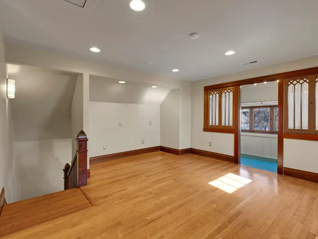 1326 S 1000 E, Salt Lake City, Utah 84105