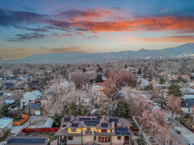 1326 S 1000 E, Salt Lake City, Utah 84105
