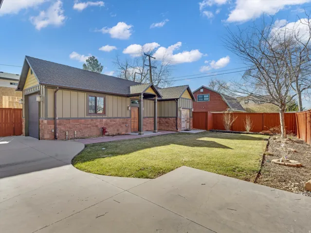 1326 S 1000 E, Salt Lake City, Utah 84105