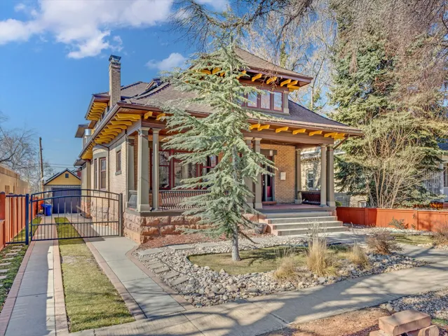 1326 S 1000 E, Salt Lake City, Utah 84105
