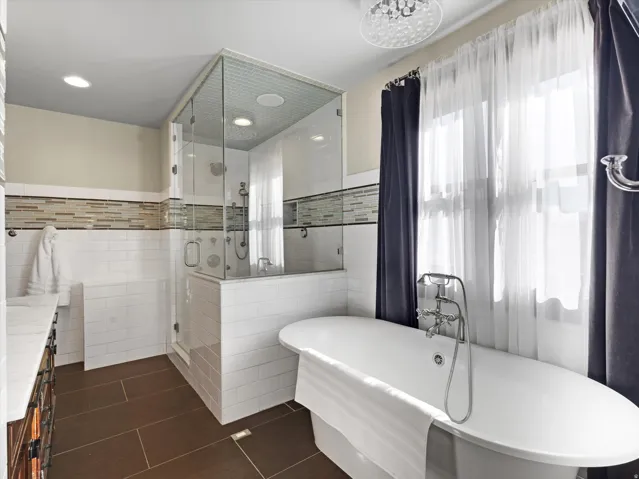 1326 S 1000 E, Salt Lake City, Utah 84105