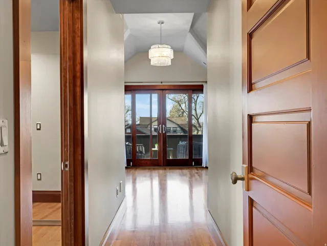 1326 S 1000 E, Salt Lake City, Utah 84105
