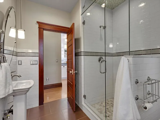 1326 S 1000 E, Salt Lake City, Utah 84105