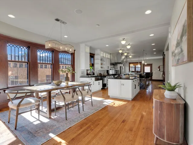 1326 S 1000 E, Salt Lake City, Utah 84105