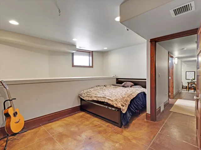 1326 S 1000 E, Salt Lake City, Utah 84105