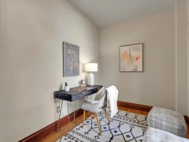 1326 S 1000 E, Salt Lake City, Utah 84105