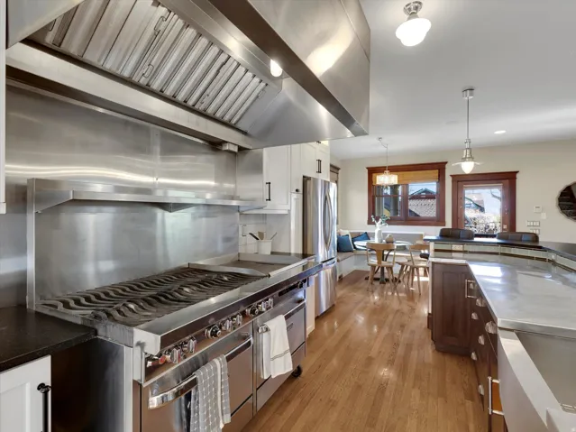 1326 S 1000 E, Salt Lake City, Utah 84105
