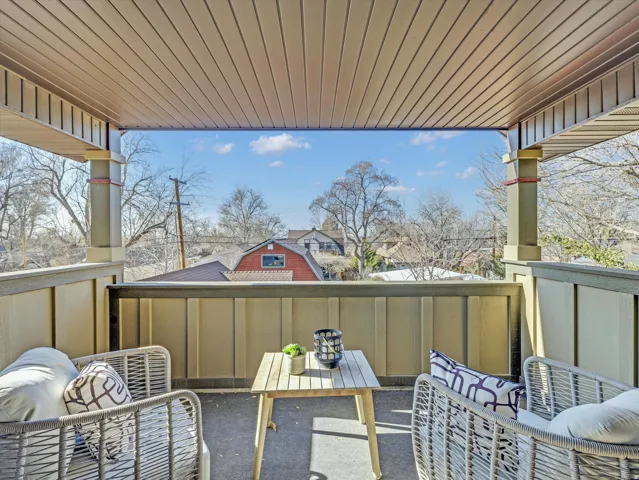 1326 S 1000 E, Salt Lake City, Utah 84105