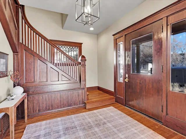 1326 S 1000 E, Salt Lake City, Utah 84105