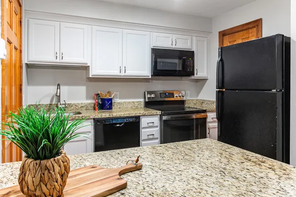 2025 Canyons Resort Dr #y3, Park City, Utah 84098