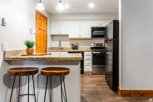 2025 Canyons Resort Dr #y3, Park City, Utah 84098