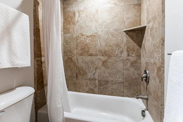 2025 Canyons Resort Dr #y3, Park City, Utah 84098