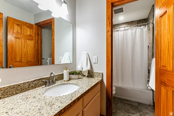 2025 Canyons Resort Dr #y3, Park City, Utah 84098