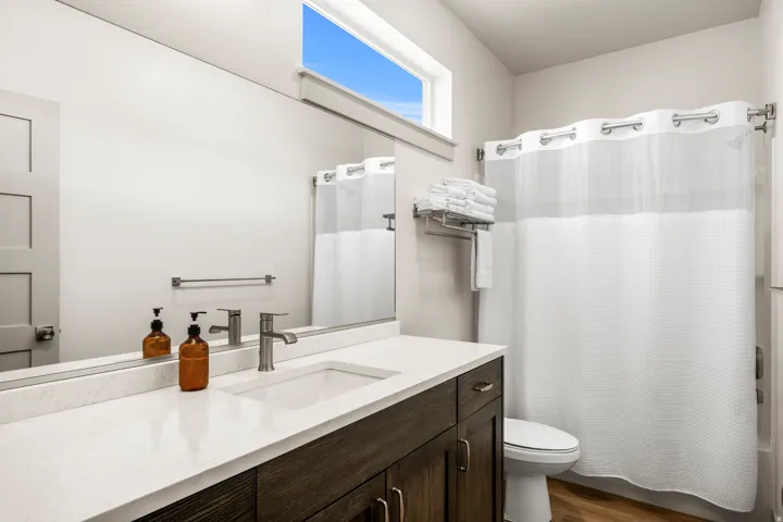 140 W 150 S #h29, Garden City, Utah 84028