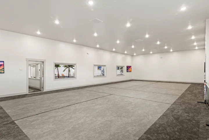 140 W 150 S #h29, Garden City, Utah 84028