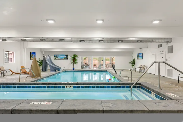 140 W 150 S #h29, Garden City, Utah 84028