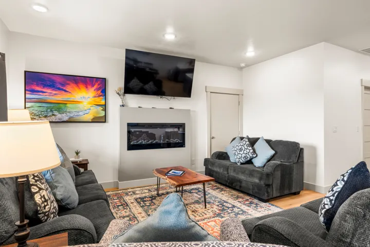 140 W 150 S #h29, Garden City, Utah 84028