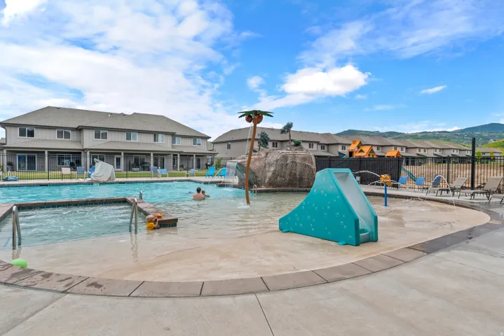 140 W 150 S #h29, Garden City, Utah 84028