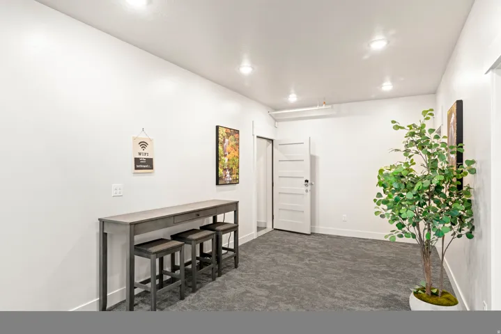 140 W 150 S #h29, Garden City, Utah 84028