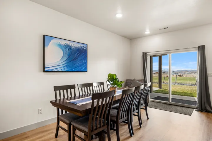140 W 150 S #h29, Garden City, Utah 84028