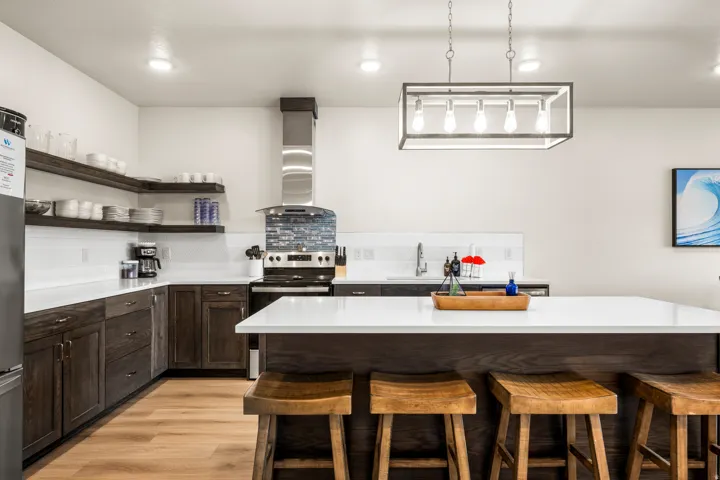 140 W 150 S #h29, Garden City, Utah 84028