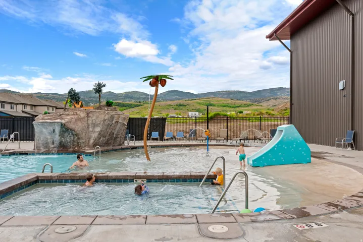 140 W 150 S #h29, Garden City, Utah 84028