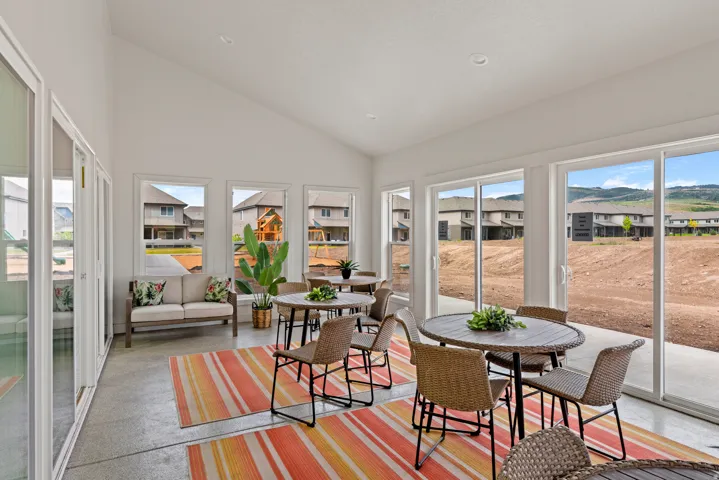 140 W 150 S #h29, Garden City, Utah 84028