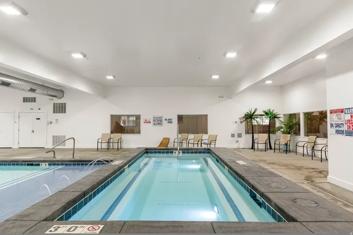 140 W 150 S #h29, Garden City, Utah 84028