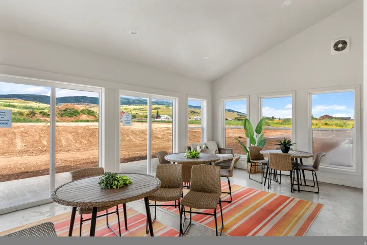 140 W 150 S #h29, Garden City, Utah 84028