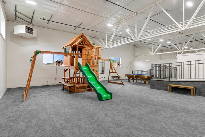 140 W 150 S #h29, Garden City, Utah 84028
