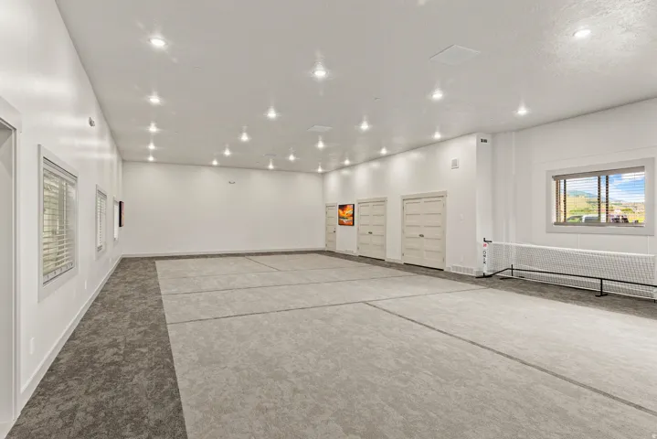 140 W 150 S #h29, Garden City, Utah 84028