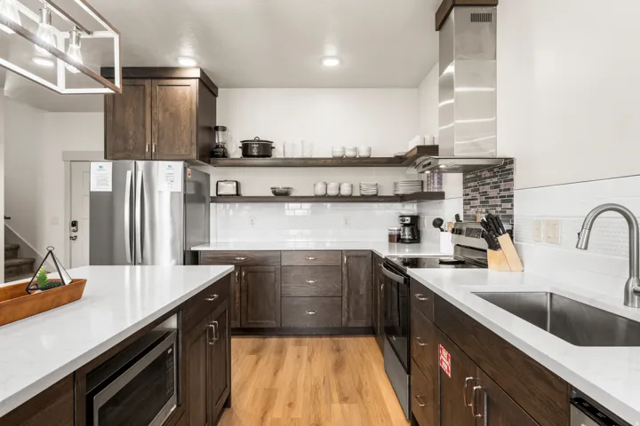 140 W 150 S #h29, Garden City, Utah 84028