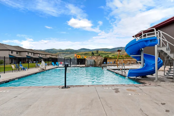 140 W 150 S #h29, Garden City, Utah 84028