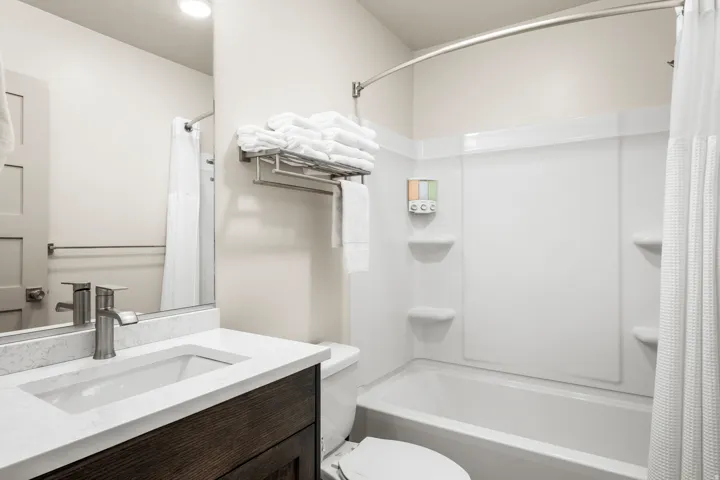 140 W 150 S #h29, Garden City, Utah 84028