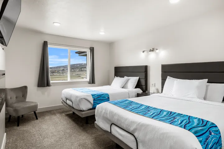 140 W 150 S #h29, Garden City, Utah 84028