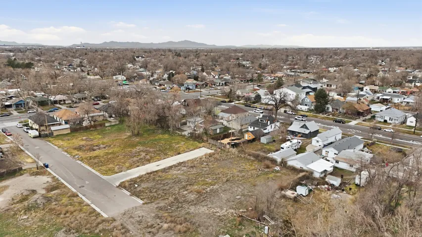 824 W Hoyt Pl, Salt Lake City, Utah 84116