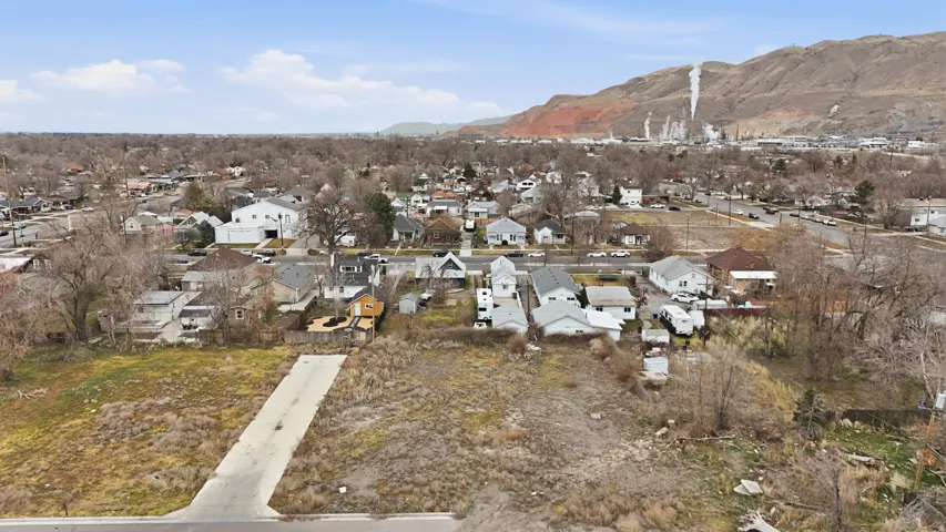 824 W Hoyt Pl, Salt Lake City, Utah 84116