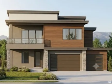 Elevation 2