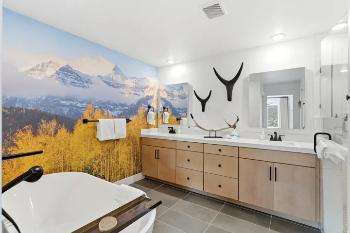 1992 W Dotterel Cir, Heber City, Utah 84032