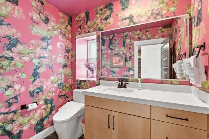 1992 W Dotterel Cir, Heber City, Utah 84032
