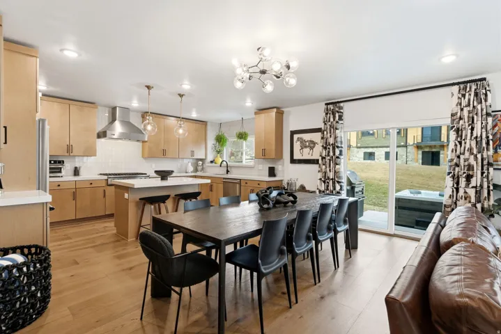 1992 W Dotterel Cir, Heber City, Utah 84032