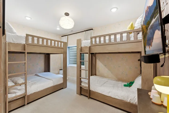 1992 W Dotterel Cir, Heber City, Utah 84032