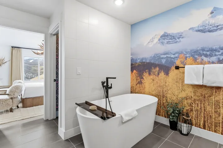 1992 W Dotterel Cir, Heber City, Utah 84032