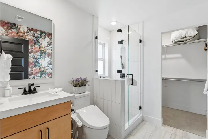 1992 W Dotterel Cir, Heber City, Utah 84032