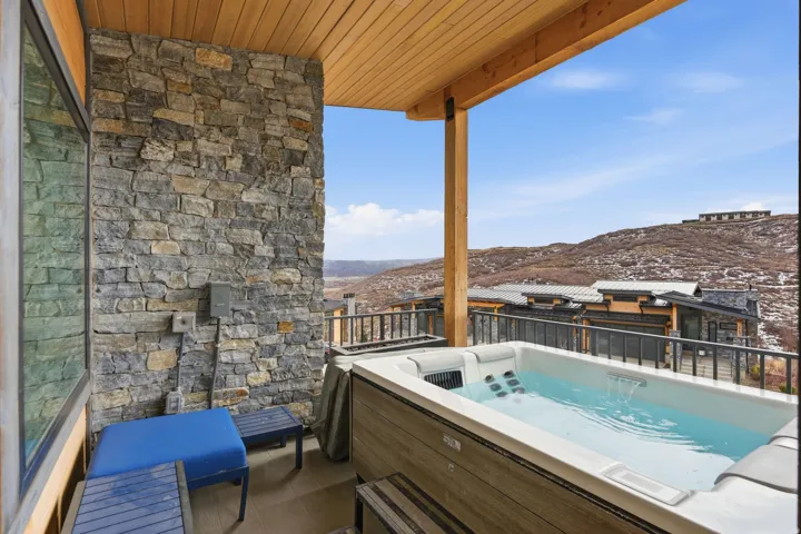 1992 W Dotterel Cir, Heber City, Utah 84032