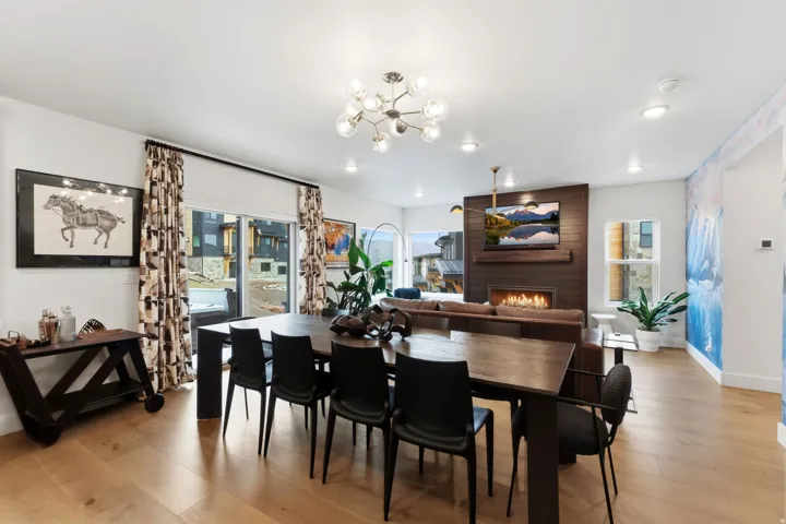 1992 W Dotterel Cir, Heber City, Utah 84032