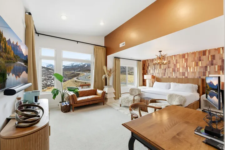 1992 W Dotterel Cir, Heber City, Utah 84032